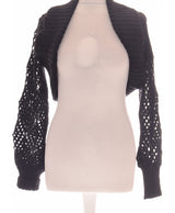 343738 Pulls et gilets KOOKAI Occasion Once Again Friperie en ligne