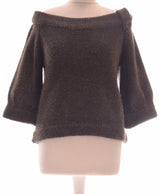 343741 Pulls et gilets ETAM Occasion Once Again Friperie en ligne