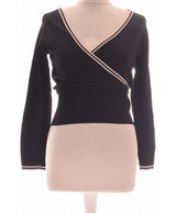 343744 Tops et t-shirts MANGO Occasion Once Again Friperie en ligne