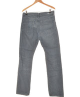 343746 Jeans GAP Occasion Vêtement occasion seconde main