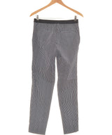 343747 Pantalons et pantacourts UNIQLO Occasion Vêtement occasion seconde main