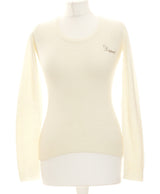343752 Pulls et gilets KAPORAL Occasion Once Again Friperie en ligne