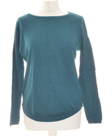 343754 Pulls et gilets CAMAIEU Occasion Once Again Friperie en ligne