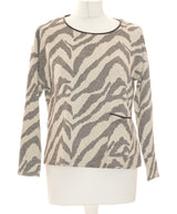 343755 Pulls et gilets CAMAIEU Occasion Once Again Friperie en ligne