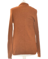343756 Pulls et gilets CAMAIEU Occasion Vêtement occasion seconde main