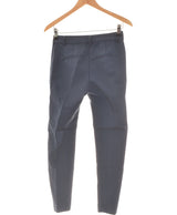 343758 Pantalons et pantacourts VERO MODA Occasion Vêtement occasion seconde main