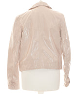 343760 Vestes MADEMOISELLE R Occasion Vêtement occasion seconde main