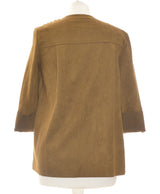 343761 Vestes CAMAIEU Occasion Vêtement occasion seconde main