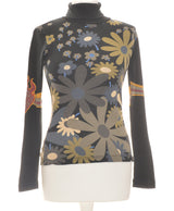 343765 Pulls et gilets CUSTO BARCELONA Occasion Once Again Friperie en ligne