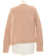 343767 Pulls et gilets CAMAIEU Occasion Vêtement occasion seconde main