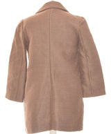 343768 Manteaux ASOS Occasion Vêtement occasion seconde main