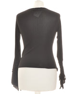 343770 Tops et t-shirts JUS D'ORANGE Occasion Vêtement occasion seconde main
