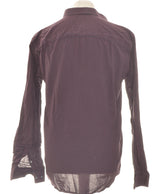 343773 Chemises et blouses JACK AND JONES Occasion Vêtement occasion seconde main