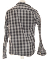 343774 Chemises et blouses JACK AND JONES Occasion Vêtement occasion seconde main