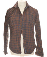 343776 Chemises et blouses BONOBO Occasion Once Again Friperie en ligne