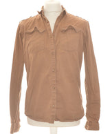 343777 Vestes DEVRED Occasion Once Again Friperie en ligne