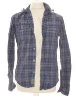 343778 Chemises et blouses ESPRIT Occasion Once Again Friperie en ligne