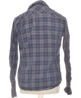 343778 Chemises et blouses ESPRIT Occasion Vêtement occasion seconde main