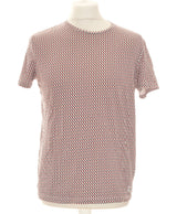 343779 Tops et t-shirts BIZZBEE Occasion Once Again Friperie en ligne