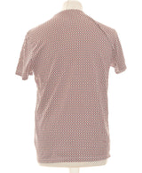 343779 Tops et t-shirts BIZZBEE Occasion Vêtement occasion seconde main