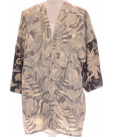 343781 Vestes H&M Occasion Once Again Friperie en ligne