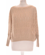 343783 Pulls et gilets NEW LOOK Occasion Once Again Friperie en ligne