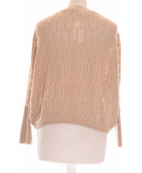 343783 Pulls et gilets NEW LOOK Occasion Vêtement occasion seconde main