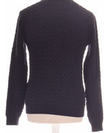 343786 Pulls et gilets DEVRED Occasion Vêtement occasion seconde main