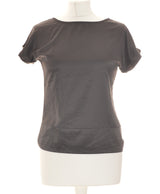 343789 Tops et t-shirts CAMAIEU Occasion Once Again Friperie en ligne