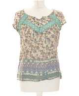343790 Tops et t-shirts BREAL Occasion Once Again Friperie en ligne