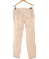 343795 Pantalons et pantacourts PROMOD Occasion Vêtement occasion seconde main
