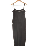 343796 Pantalons et pantacourts PROMOD Occasion Once Again Friperie en ligne