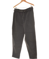 343801 Pantalons et pantacourts ASOS Occasion Once Again Friperie en ligne