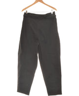 343801 Pantalons et pantacourts ASOS Occasion Vêtement occasion seconde main