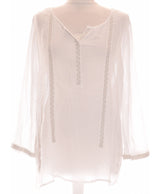 343802 Tops et t-shirts BREAL Occasion Once Again Friperie en ligne
