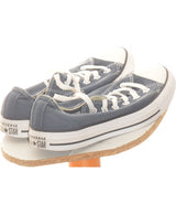 343803 Chaussures CONVERSE Occasion Vêtement occasion seconde main