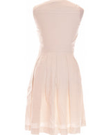 343809 Robes CAROLL Occasion Vêtement occasion seconde main