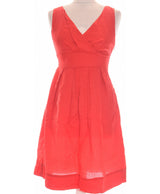 343810 Robes PROMOD Occasion Once Again Friperie en ligne