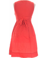 343810 Robes PROMOD Occasion Vêtement occasion seconde main