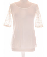 343811 Tops et t-shirts NAF NAF Occasion Once Again Friperie en ligne