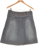 343812 Jupes ACTIVE WEAR Occasion Once Again Friperie en ligne