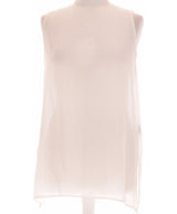 343814 Tops et t-shirts ATMOSPHERE Occasion Once Again Friperie en ligne