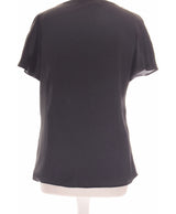 343816 Tops et t-shirts MANGO Occasion Vêtement occasion seconde main