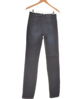 343817 Jeans VILA Occasion Vêtement occasion seconde main
