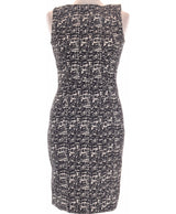 343818 Robes H&M Occasion Once Again Friperie en ligne