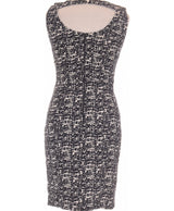 343818 Robes H&M Occasion Vêtement occasion seconde main