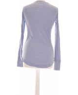 343820 Tops et t-shirts H&M Occasion Vêtement occasion seconde main