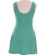 343824 Robes H&M Occasion Vêtement occasion seconde main