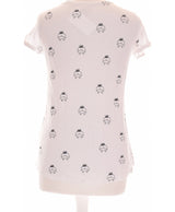 343825 Tops et t-shirts CAMAIEU Occasion Vêtement occasion seconde main