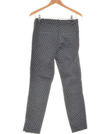 343826 Pantalons et pantacourts H&M Occasion Vêtement occasion seconde main